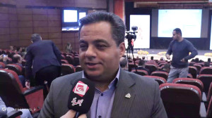 حال "فولاژ" بسیار خوب است حال "فولاژ" بسیار خوب است