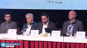 در کشور ما قوانین، ضد صادرات است در کشور ما قوانین، ضد صادرات است