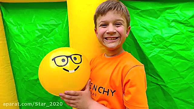 دیانا و روما