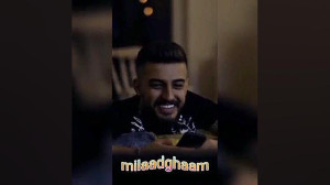 آبراهام