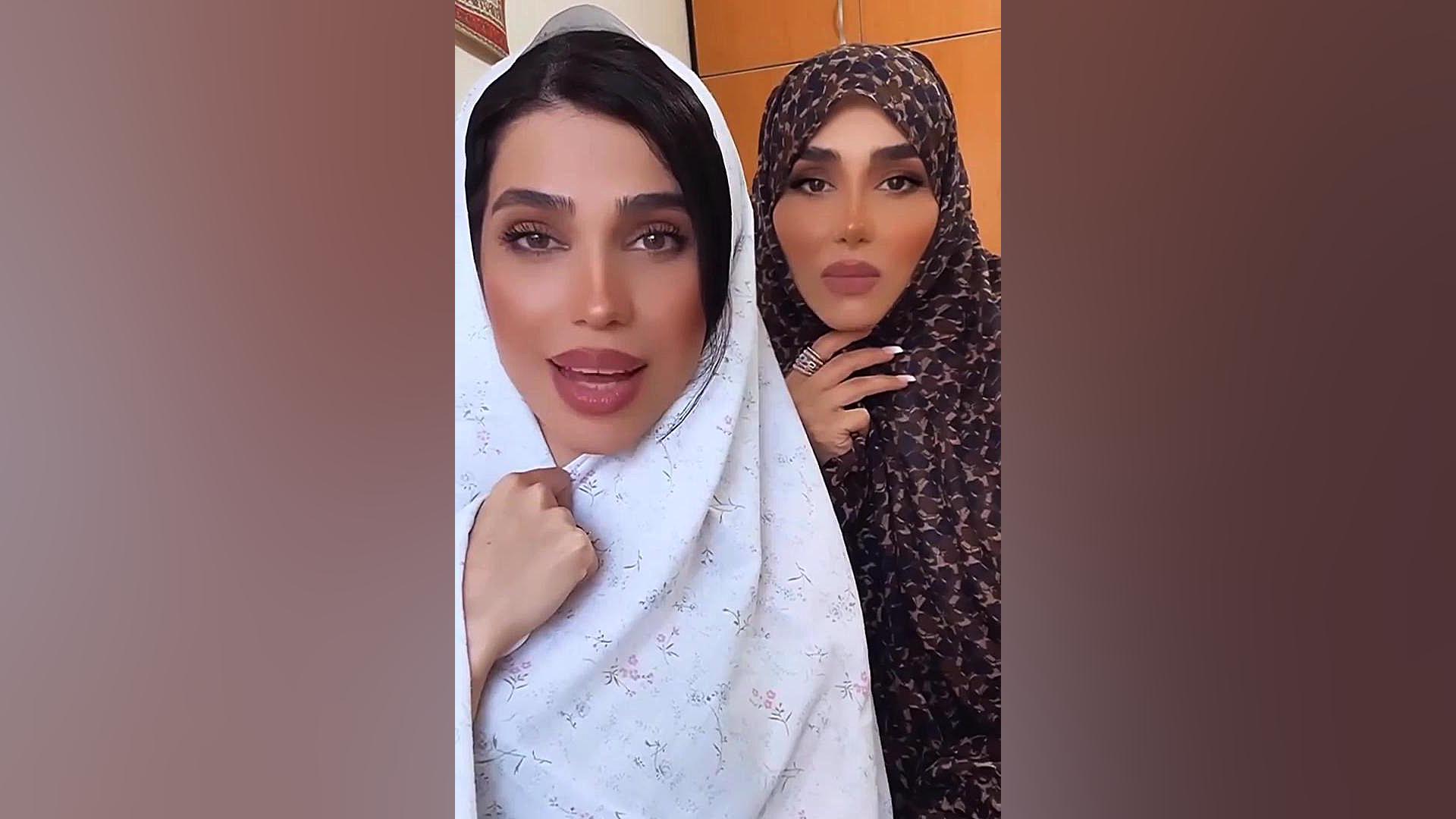 طنز دورت بگردم