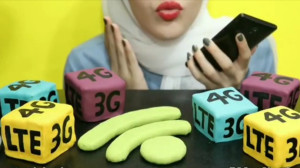 سوگند فود اسمر فود سوگند چالش...