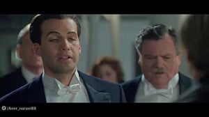 فیلم سینمایی تایتانیک.زبان اصل...