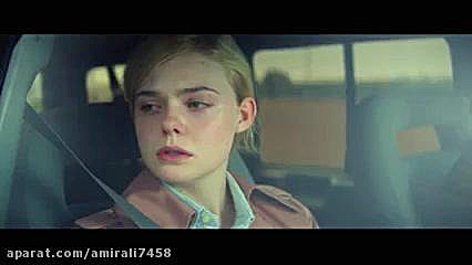 فیلم سینمایی جایی که عاشق بودیم.دوبله فارسی زمان5960ثانیه