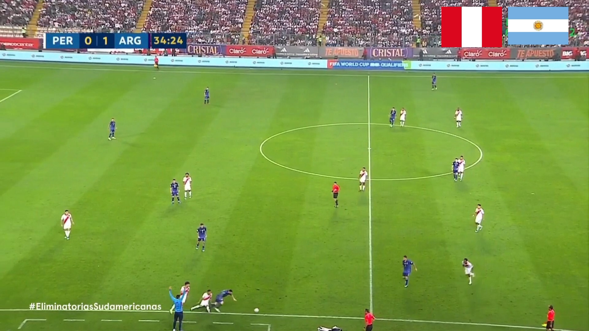 حرکات تکنیکی و دریبل های زیبای...