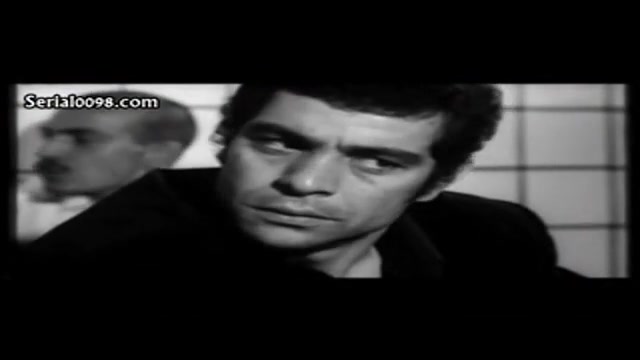 اولین رپ جهان با صدای بهمن مفی...