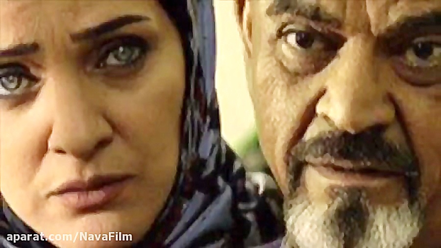 آنونس گفتگوی ویژه برنامه 35 با...