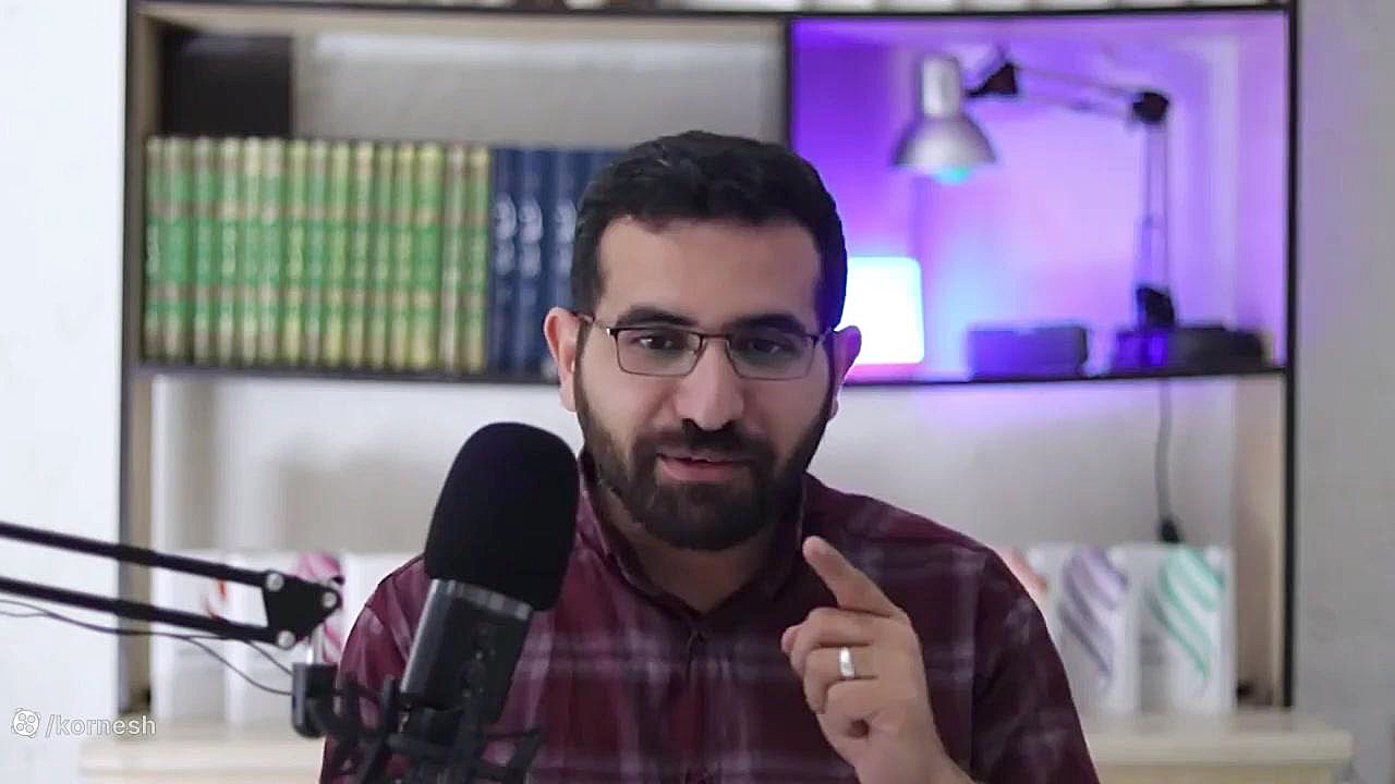 صفت های قابل قبول یک دوست فابر...