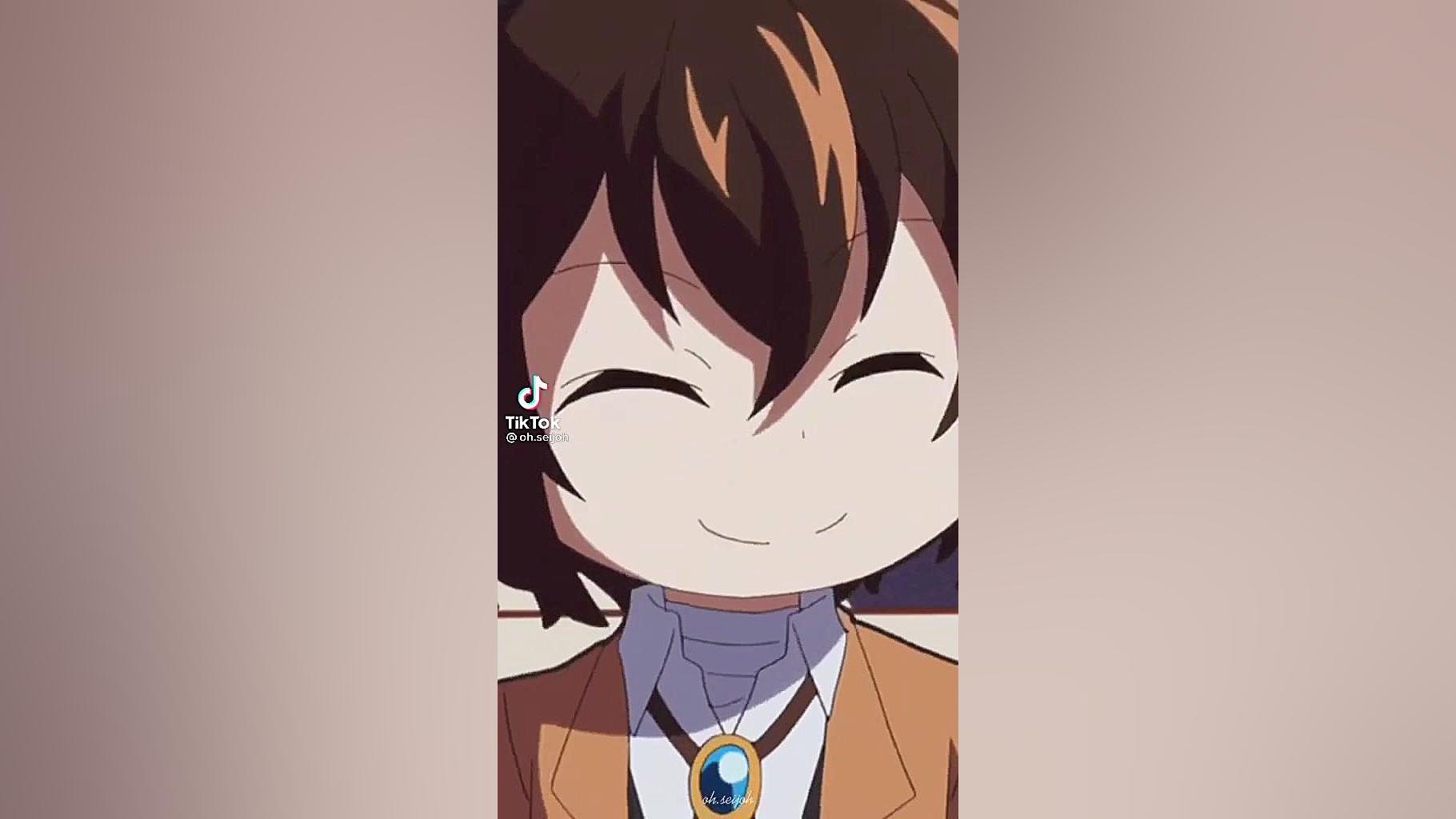 کلیپ دازای سان