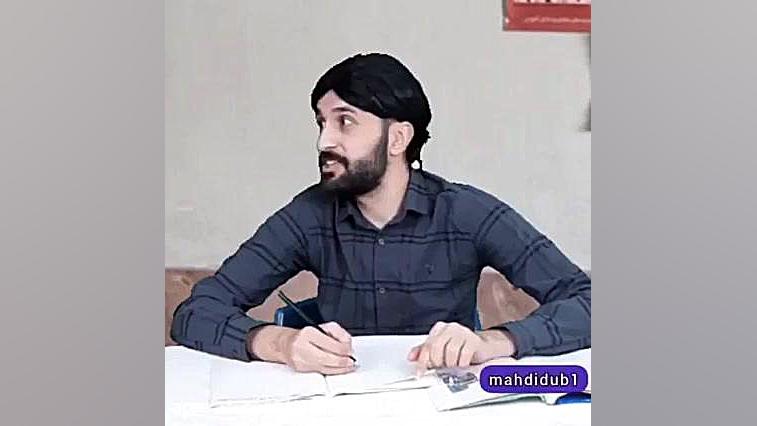 ویدیو برای سعی کن نخندی