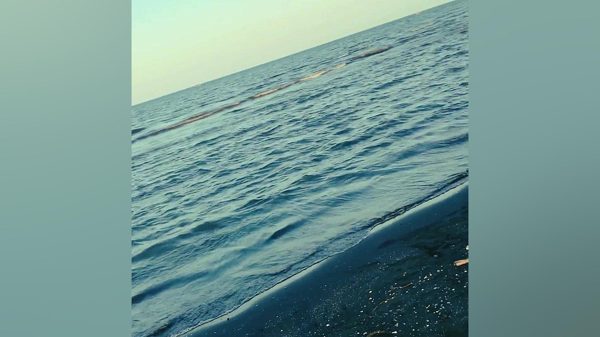 گنگ به شدت بالا !!!