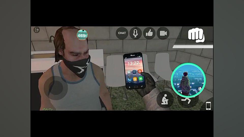 خواهران و برادران نسخه فان