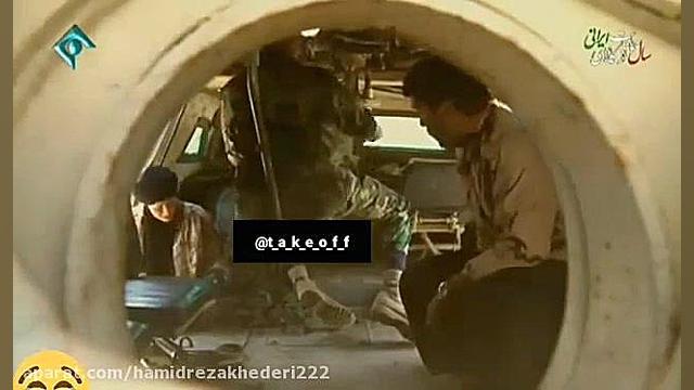 ═♫══╡ (&cedil;.&bull; &acute;...