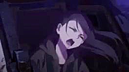 انیمه هشتادو شیش فصل اول قسمت...