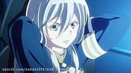 انیمه هشتادو شیش فصل اول قسمت...