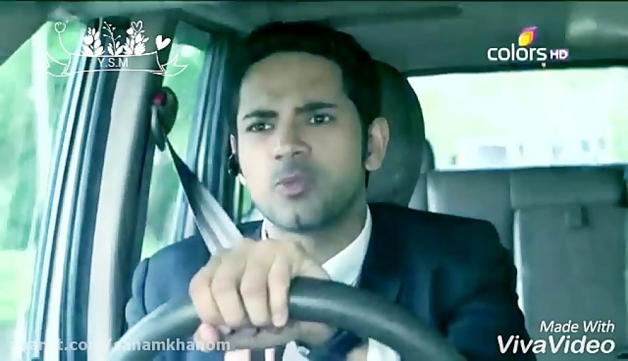 نجات تاپکی توسط تارو