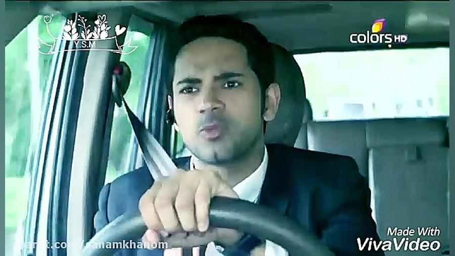 نجات تاپکی توسط تارو