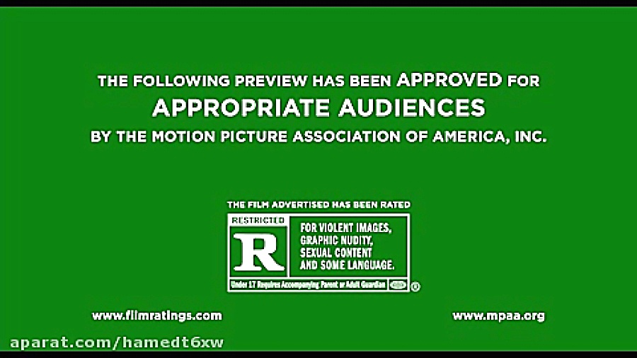 دانلود تریلر فیلم مستند De Pal...