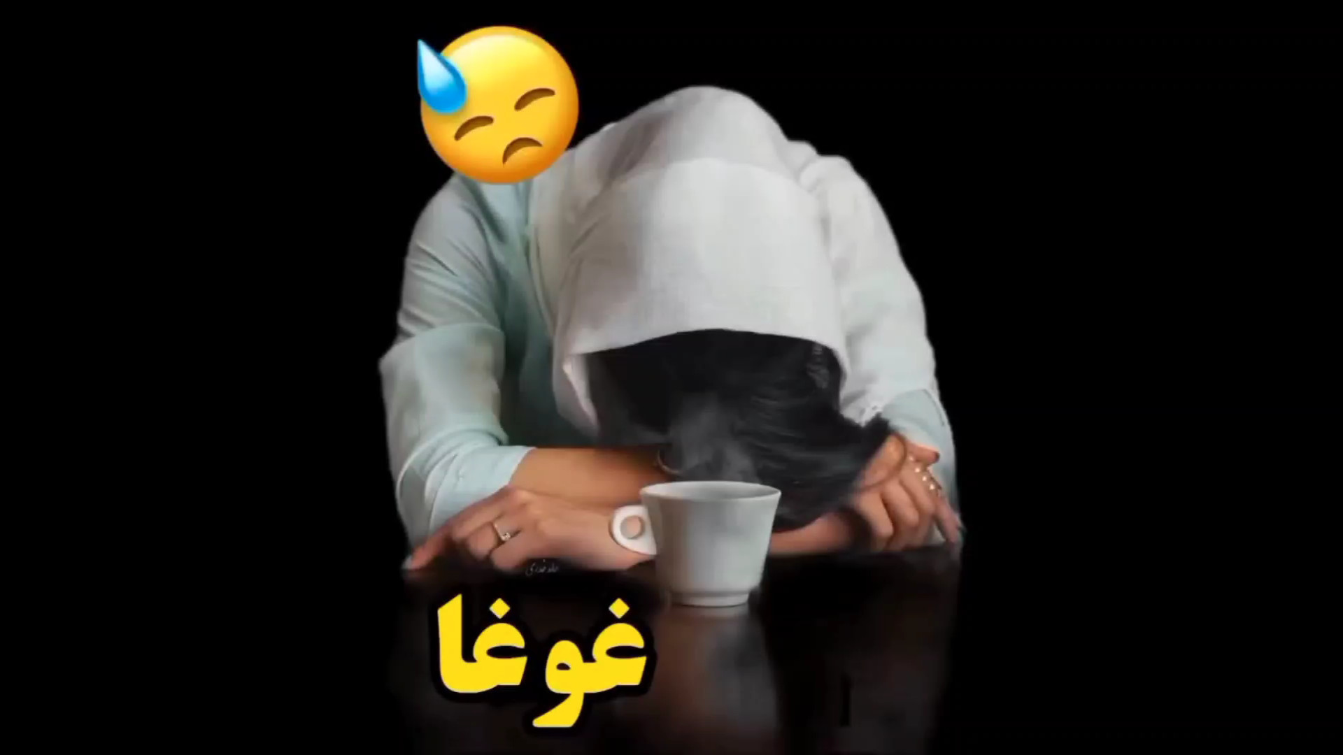 بهترین آهنگ کردی غمگین  غوغا...