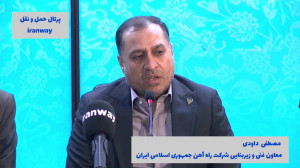 چگونه موقعیت ژئوپلیتیکی شرق ایران، بالفعل می شود؟ چگونه موقعیت ژئوپلیتیکی شرق ایران، بالفعل می شود؟