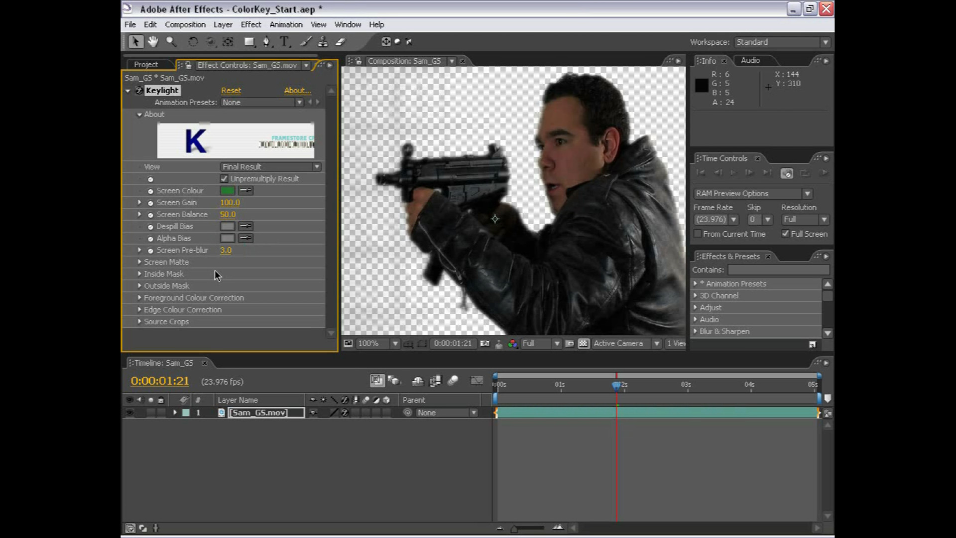 After effect ключи. Adobe after Effects уроки. Adobe after Effects хромакей. Ключи after Effects. Экран after Effects.