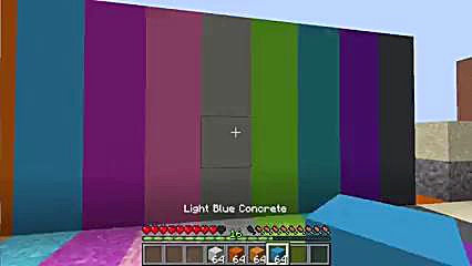 آموزش ماینکرفت  کنترلرها و ترف...