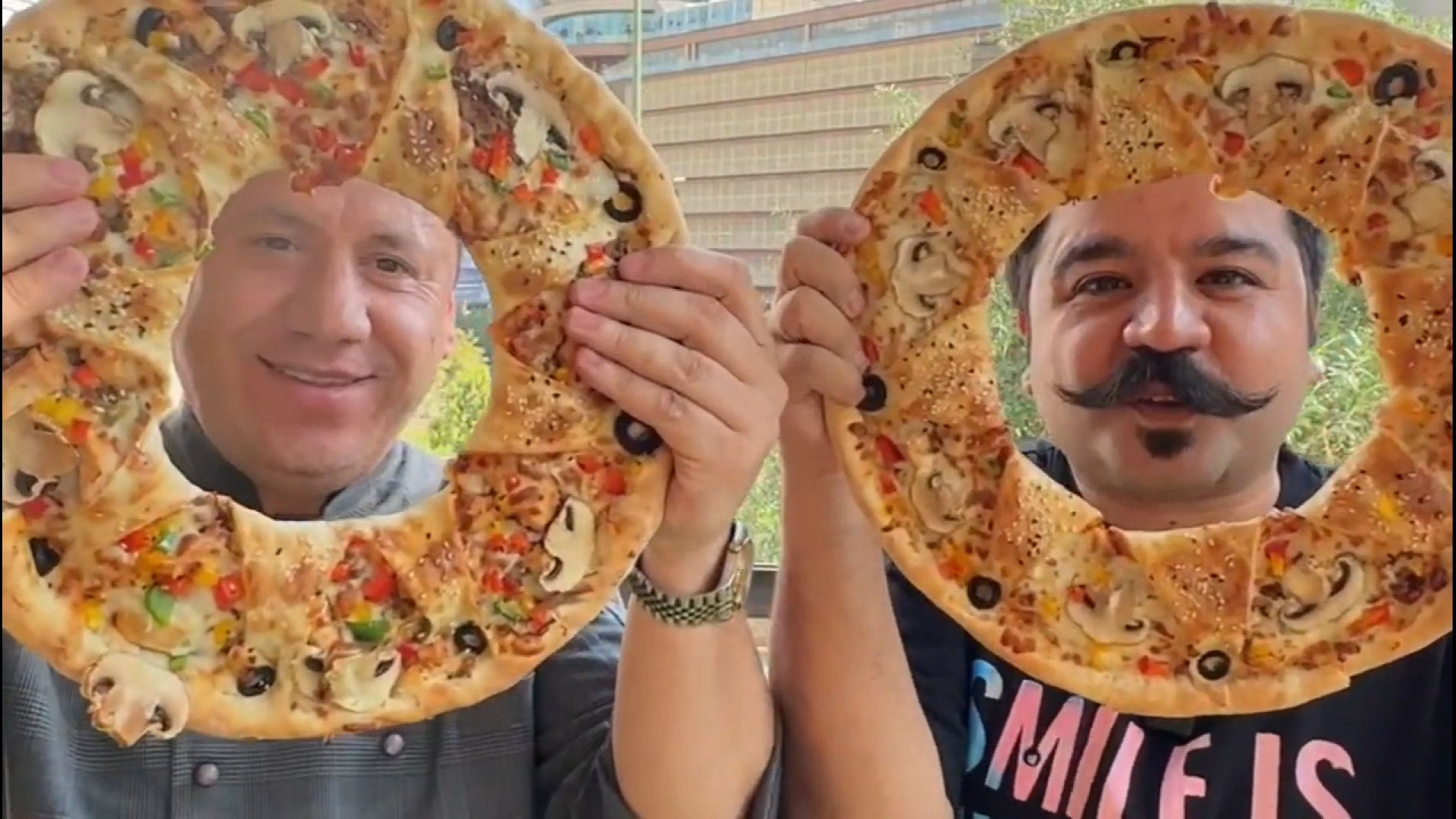 بیییییییست درصد تخفیف با اسم ف...