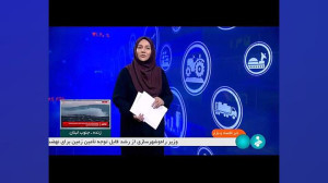 31 هزار خودرو امسال وارد کشور می شود 31 هزار خودرو امسال وارد کشور می شود
