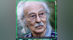 ساموئل خاچیکیان، هیچکاک سینمای ایران! ساموئل خاچیکیان، هیچکاک سینمای ایران!