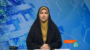 همکاری وزارت خانه ها با سازمان ملی بهره وری ایران همکاری وزارت خانه ها با سازمان ملی بهره وری ایران