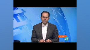 تصویب آیین نامه واردات خودروهای دسته دوم در هیئت دولت تصویب آیین نامه واردات خودروهای دسته دوم در هیئت دولت