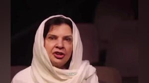 افسر اسدی به پارکینسون مبتلا شد افسر اسدی به پارکینسون مبتلا شد