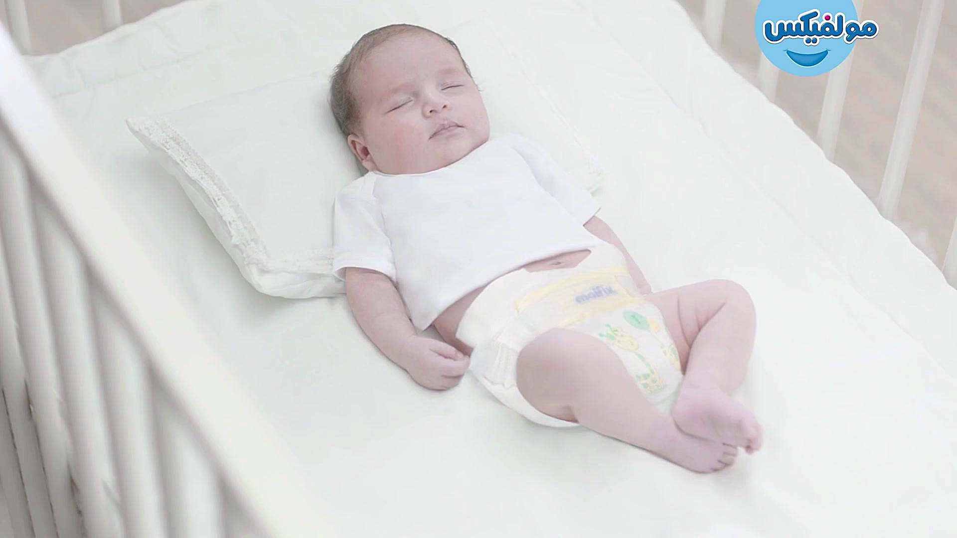 ویدیو مولفیکس