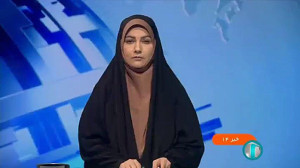 سیلابی شدن رودخانه های فصلی در جنوب سیستان و بلوچستان سیلابی شدن رودخانه های فصلی در جنوب سیستان و بلوچستان