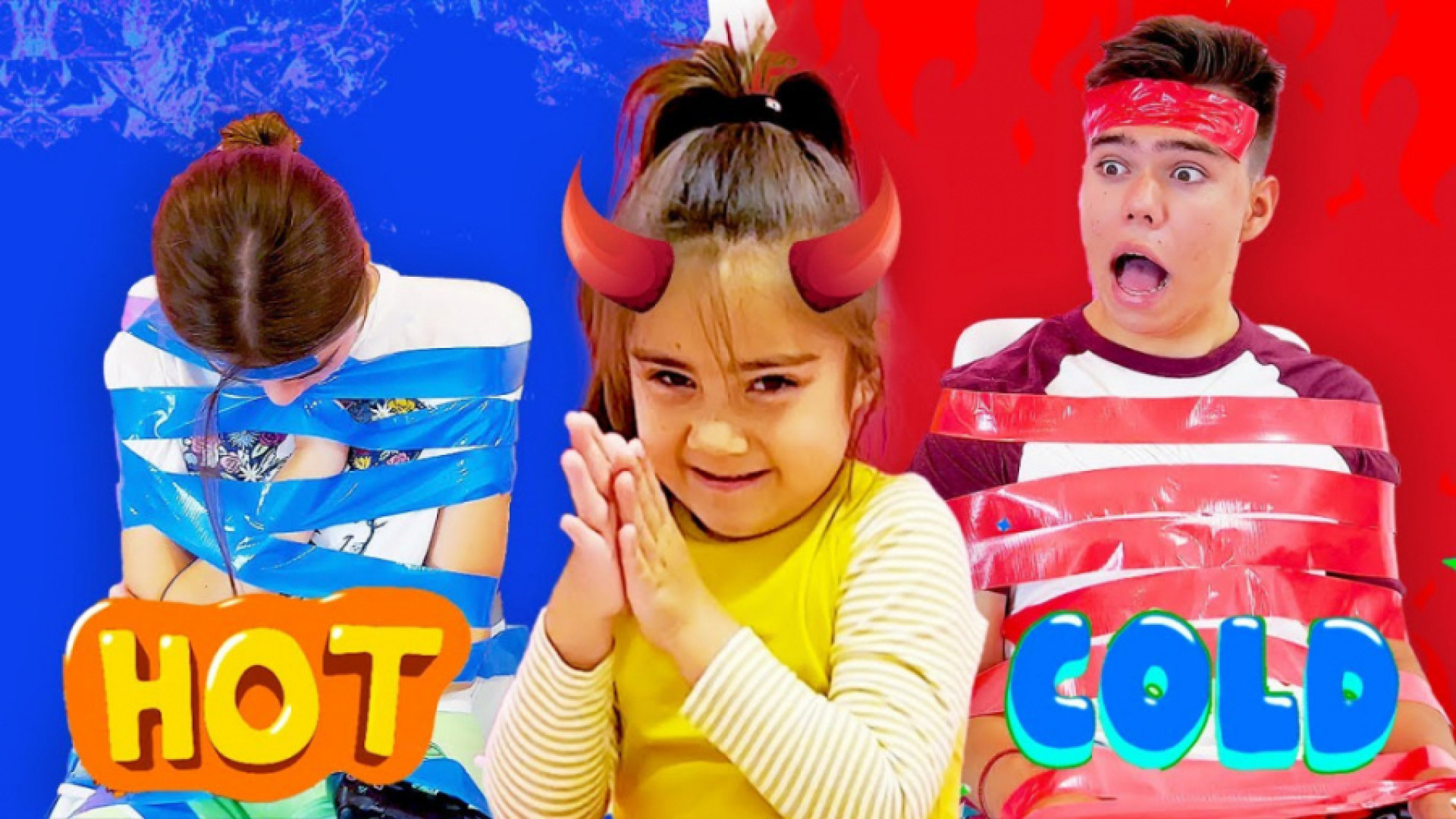 Trailer: The Melon Patch Kids Speak in Official 'CoComelon Lane