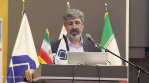 چشم انداز شستا؛ پیشران، چابک، هوشمند در اقتصاد دانش بنیان چشم انداز شستا؛ پیشران، چابک، هوشمند در اقتصاد دانش بنیان