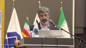 سود خالص ۶۹ همتی "شستا" در سال گذشته سود خالص ۶۹ همتی "شستا" در سال گذشته