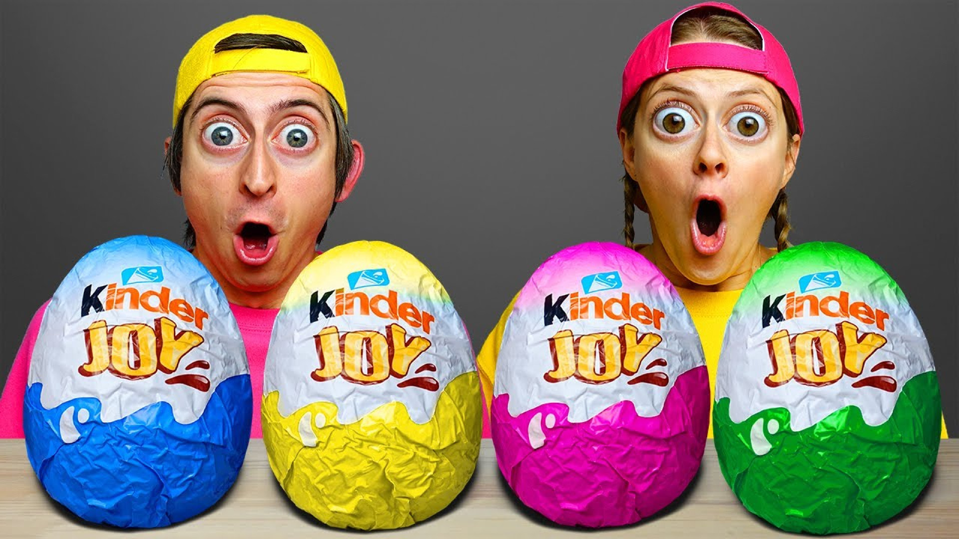 چالش خوردن موکاچو ؛ چالش غذایی...