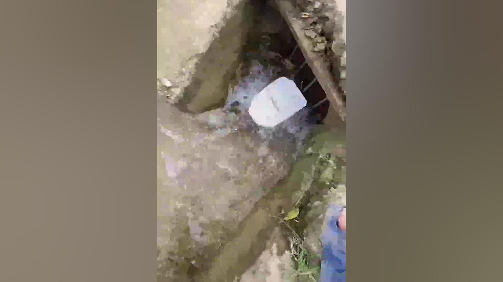 فیلم بردار حرفه ای