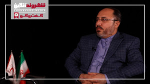تولد یک «سمپاد» جدید تولد یک «سمپاد» جدید