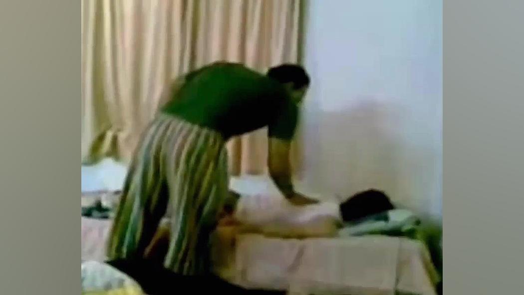 آقا رضاااااااااا