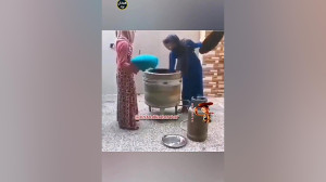 دوبله ترکی