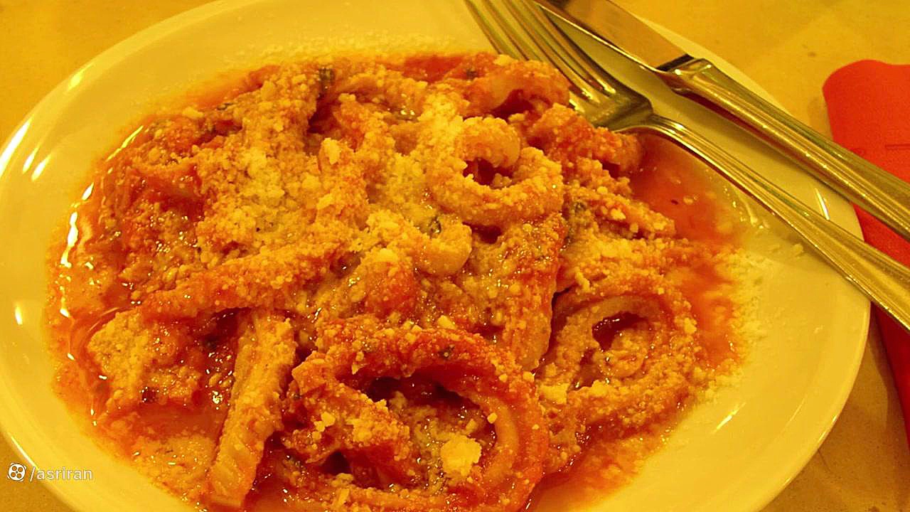 امروز ، روز جهانی سیرابی است