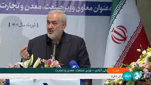 مصرف سوخت خودروهای داخلی مصرف سوخت خودروهای داخلی