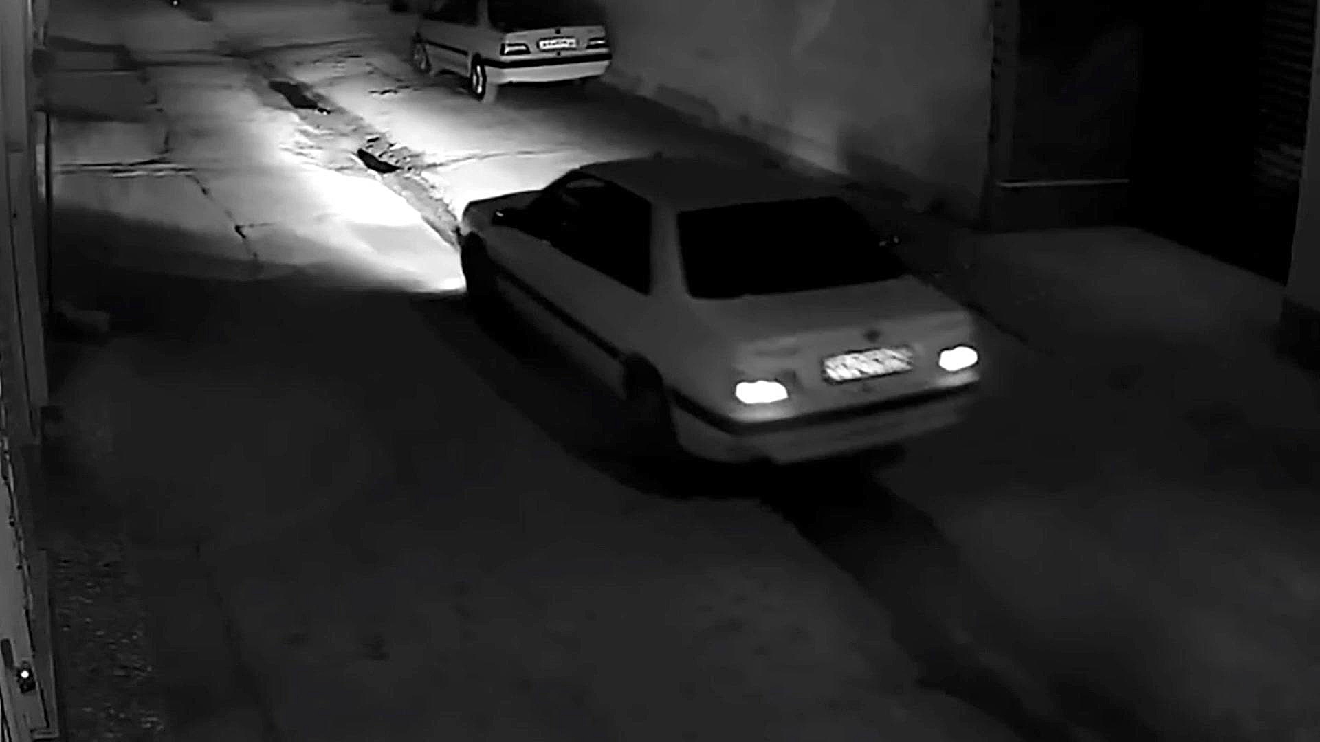 رفع تاری از تصاویر و تشخیص پلا...