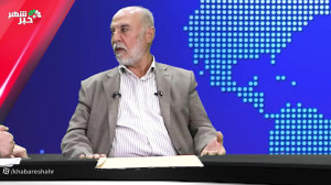 کمبود فضای آموزشی چالش بزرگ امروز در حوزه آموزش وپرورش در گفتگوی ویژه خبری کمبود فضای آموزشی چالش بزرگ امروز در حوزه آموزش وپرورش در گفتگوی ویژه خبری