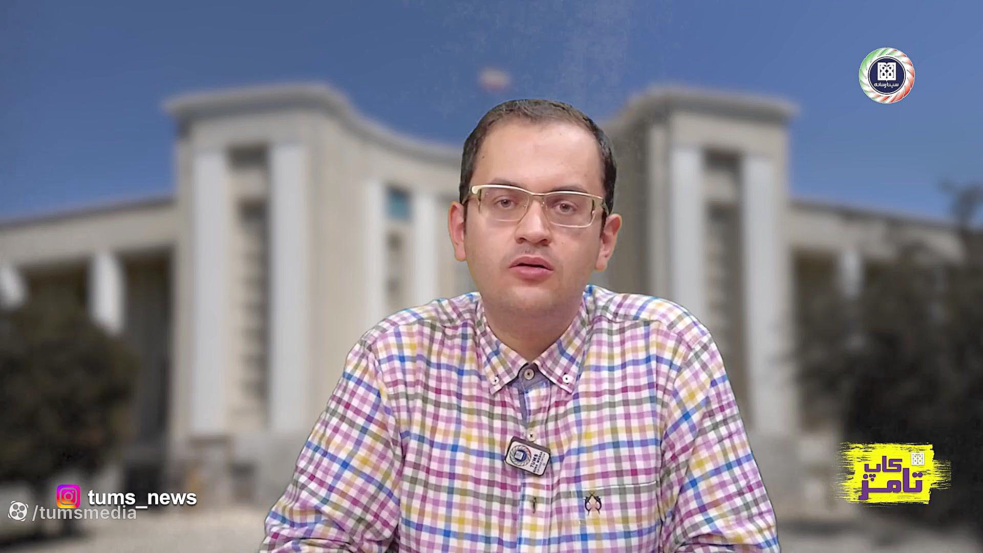 مدال طلای پانزدهمین المیپاد دا...