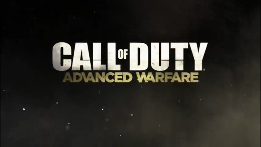 Cod Awpc بازی Call of Duty Advanced Warfare برای PC