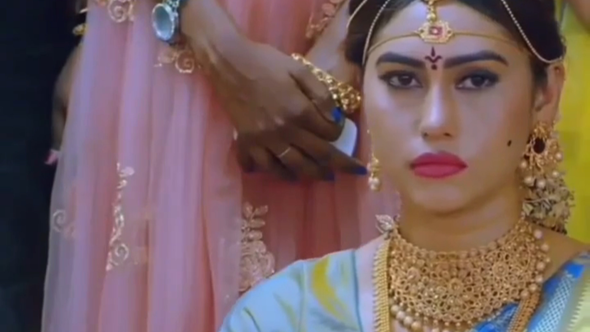  فیلم هندی مرگ دو عاشق میکس هن...