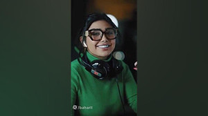 طنز سما سالاری